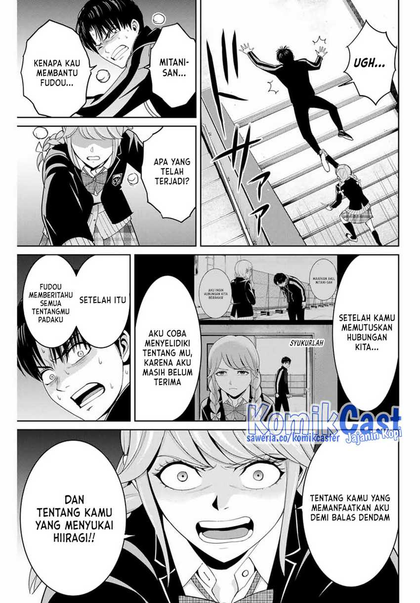 Chapter 83 - halaman 5