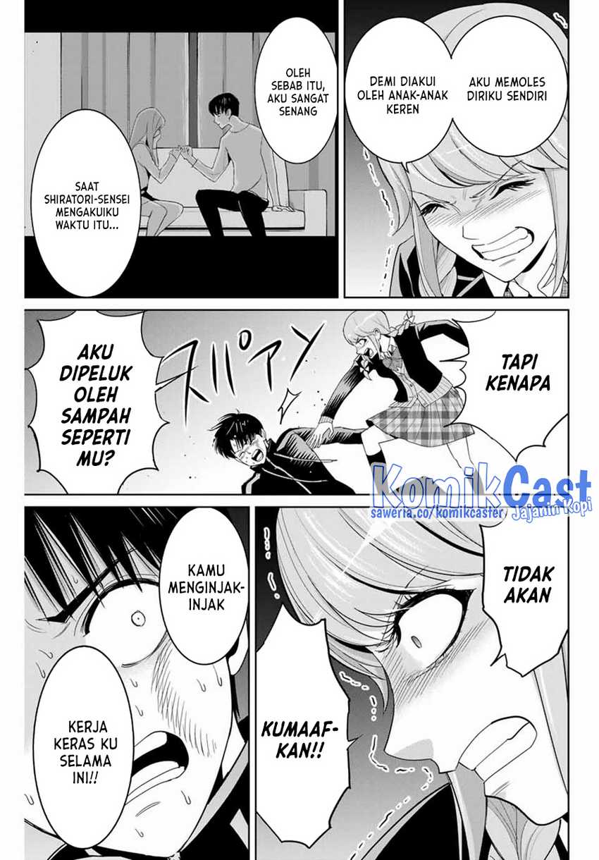 Chapter 83 - halaman 9