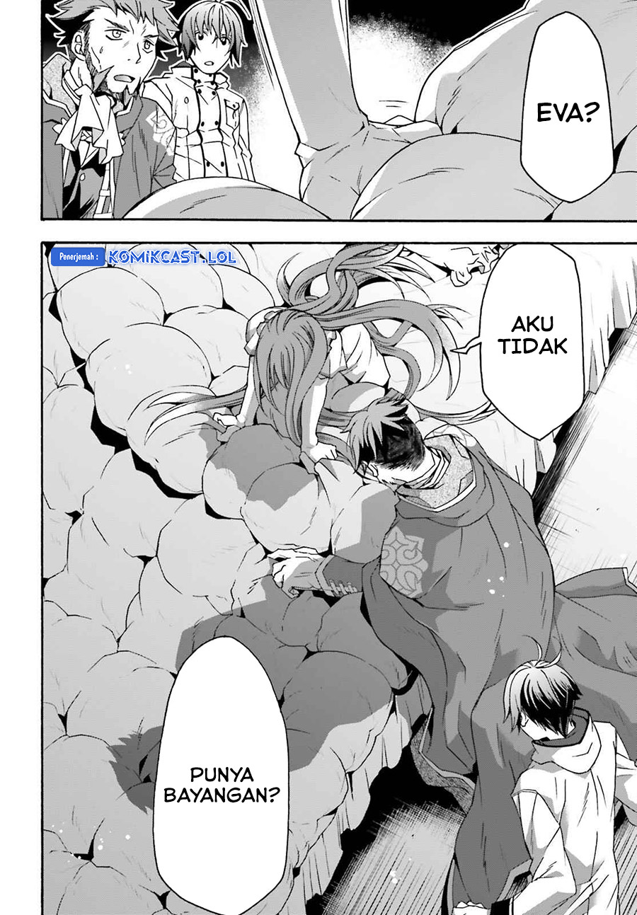 Chapter 54 - halaman 14