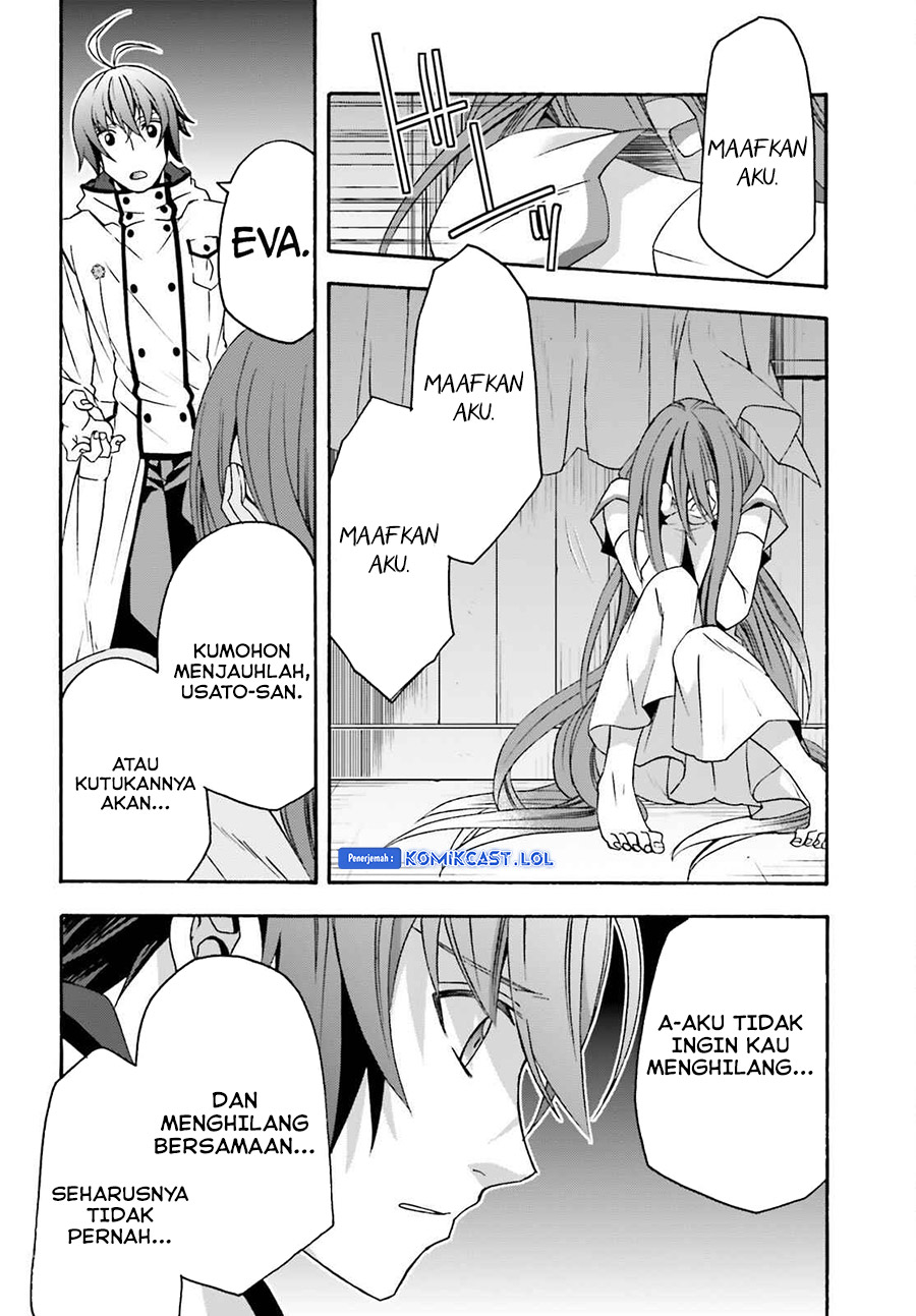 Chapter 54 - halaman 16