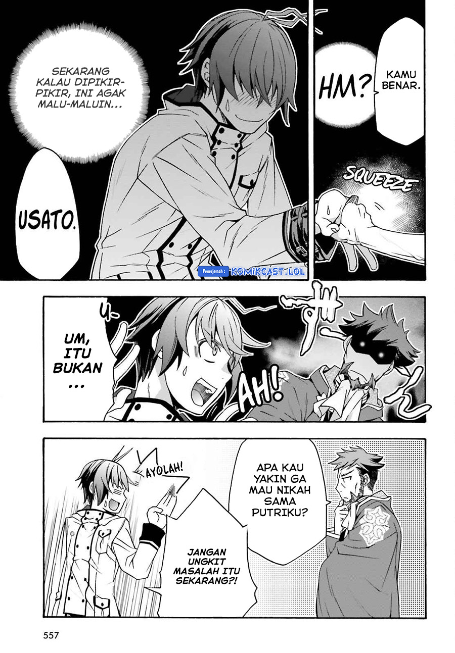 Chapter 54 - halaman 19