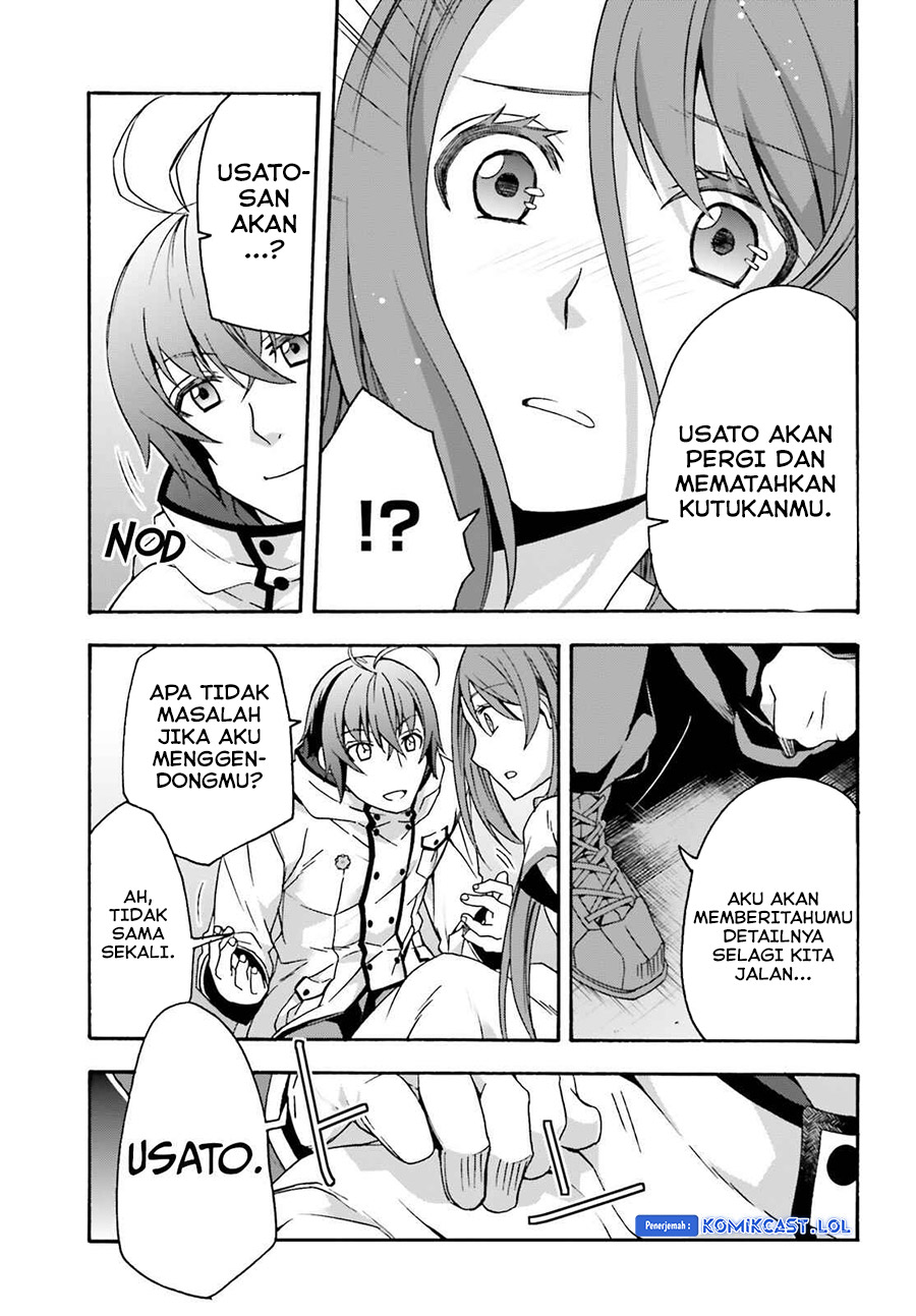 Chapter 54 - halaman 21