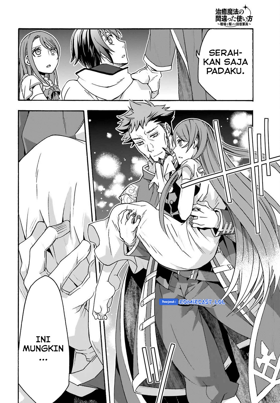 Chapter 54 - halaman 22