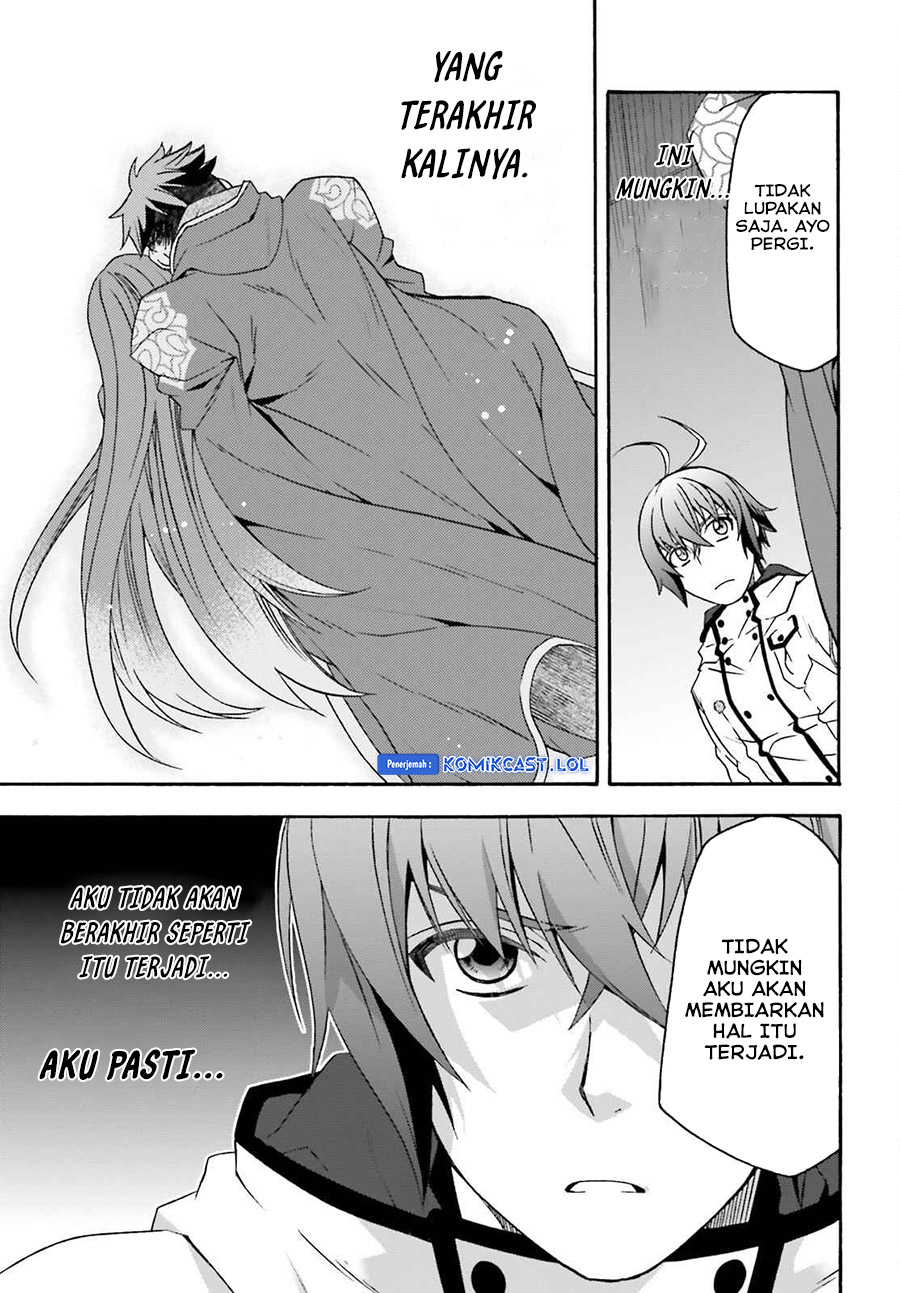 Chapter 54 - halaman 23