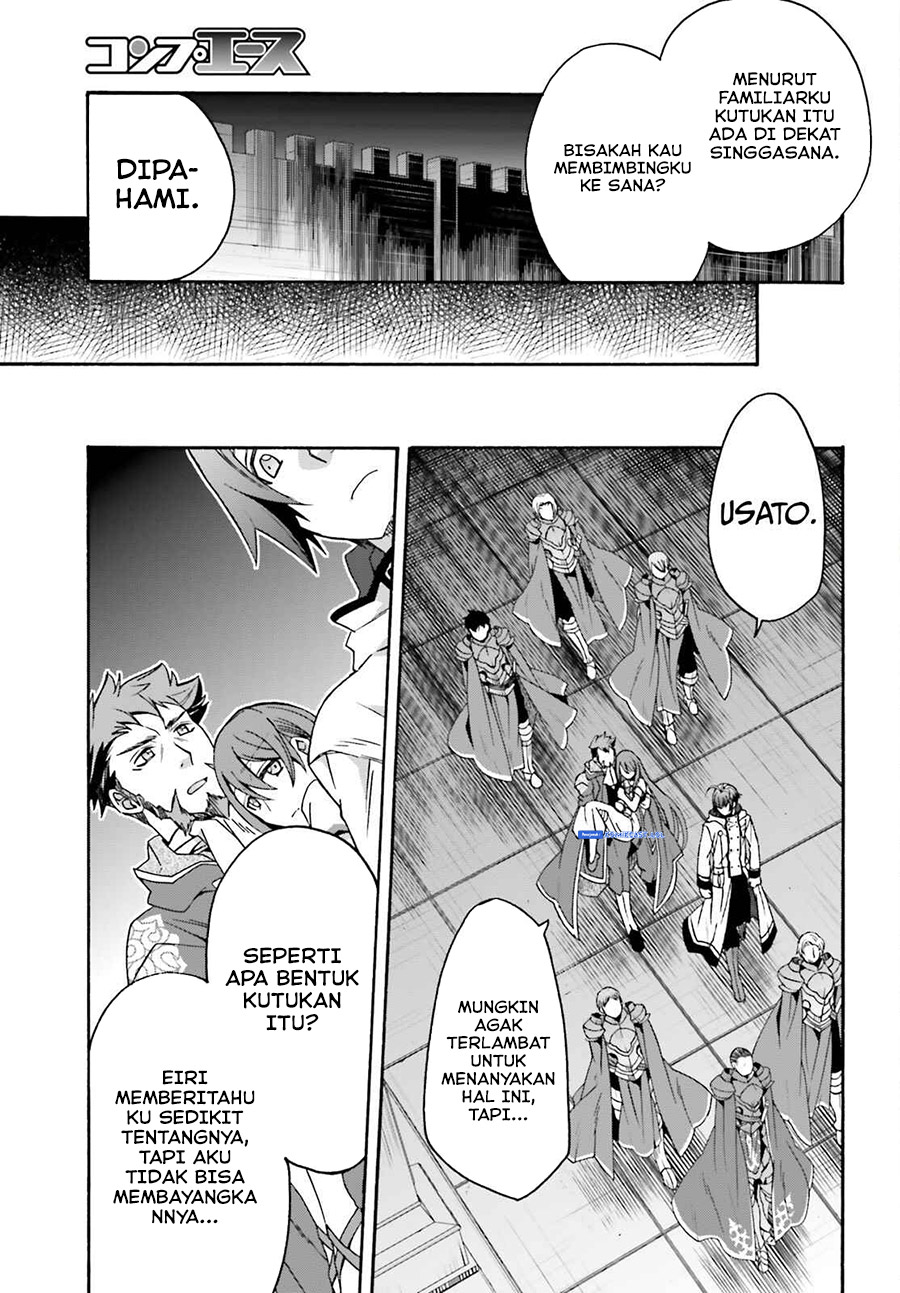 Chapter 54 - halaman 25