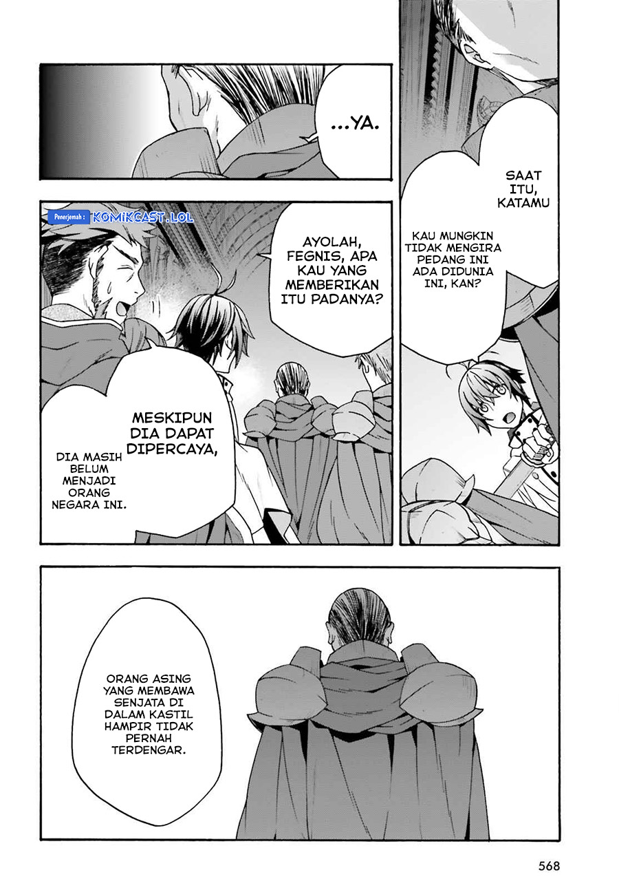 Chapter 54 - halaman 30