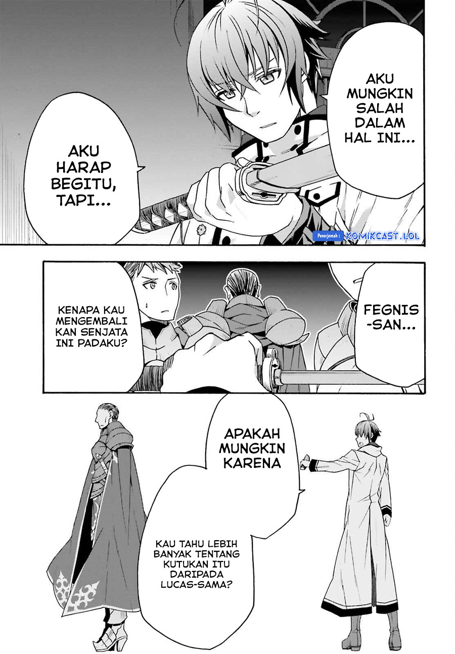Chapter 54 - halaman 35