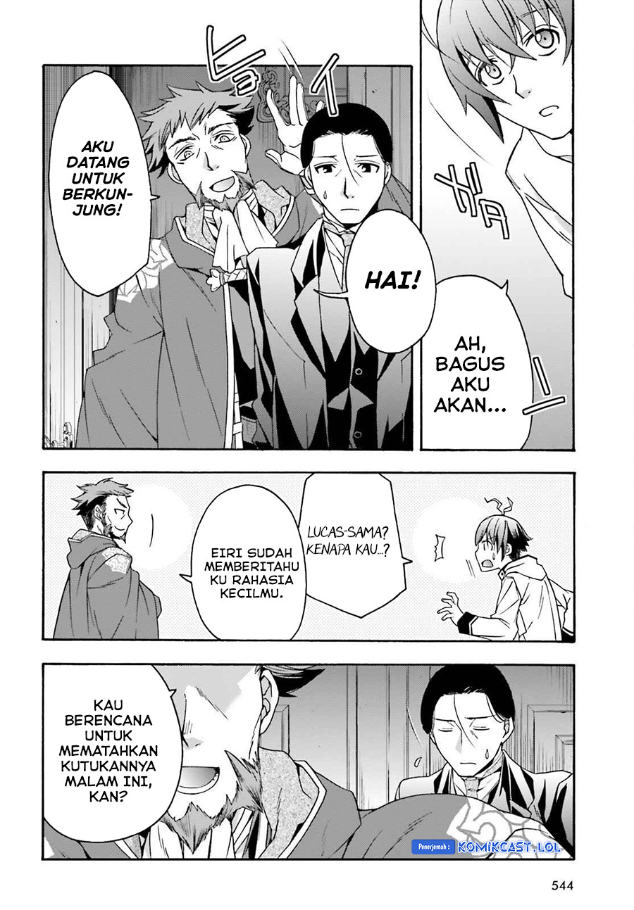 Chapter 54 - halaman 5
