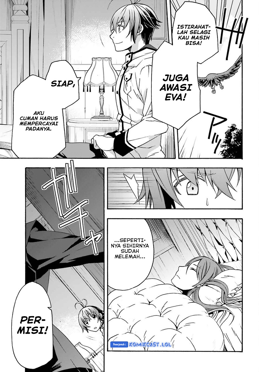 Chapter 54 - halaman 6