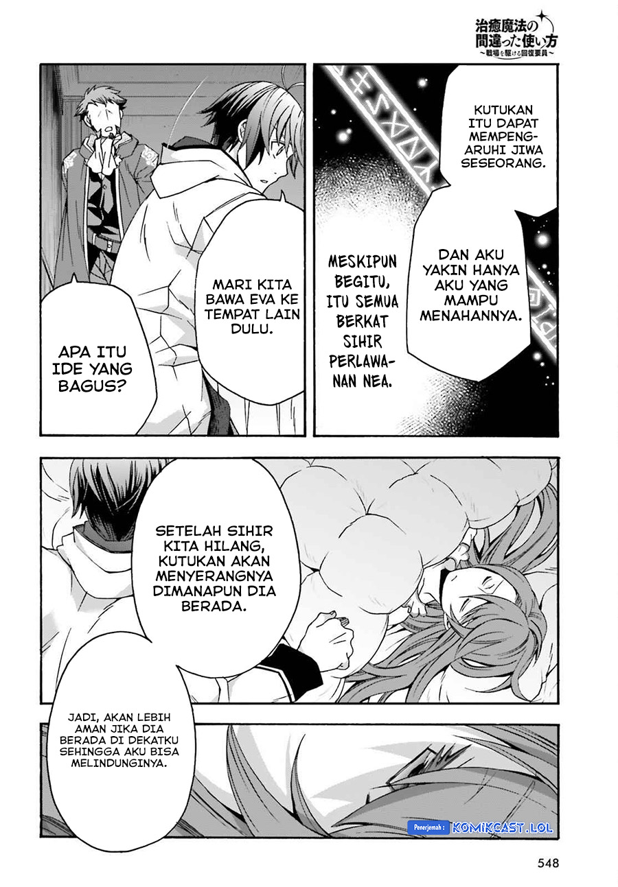 Chapter 54 - halaman 10
