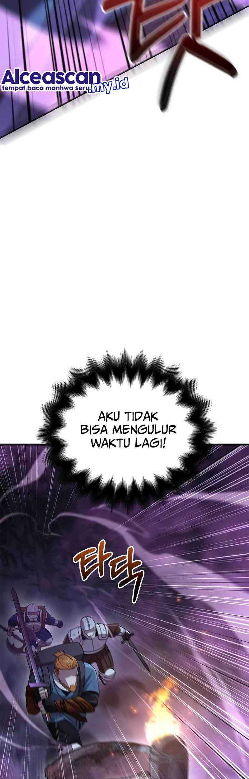 Chapter 47 - halaman 30