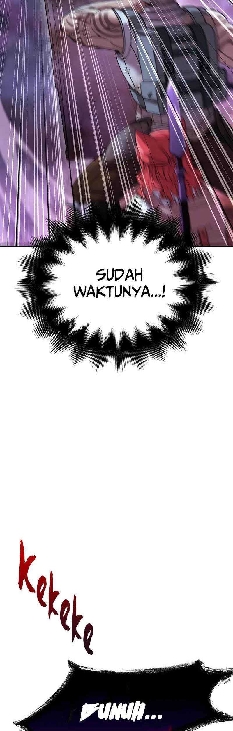 Chapter 47 - halaman 31