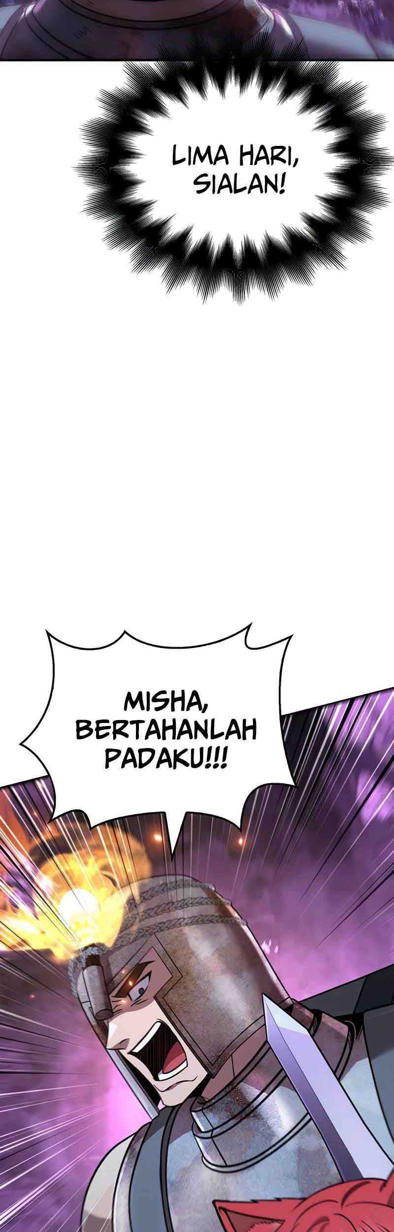 Chapter 47 - halaman 34