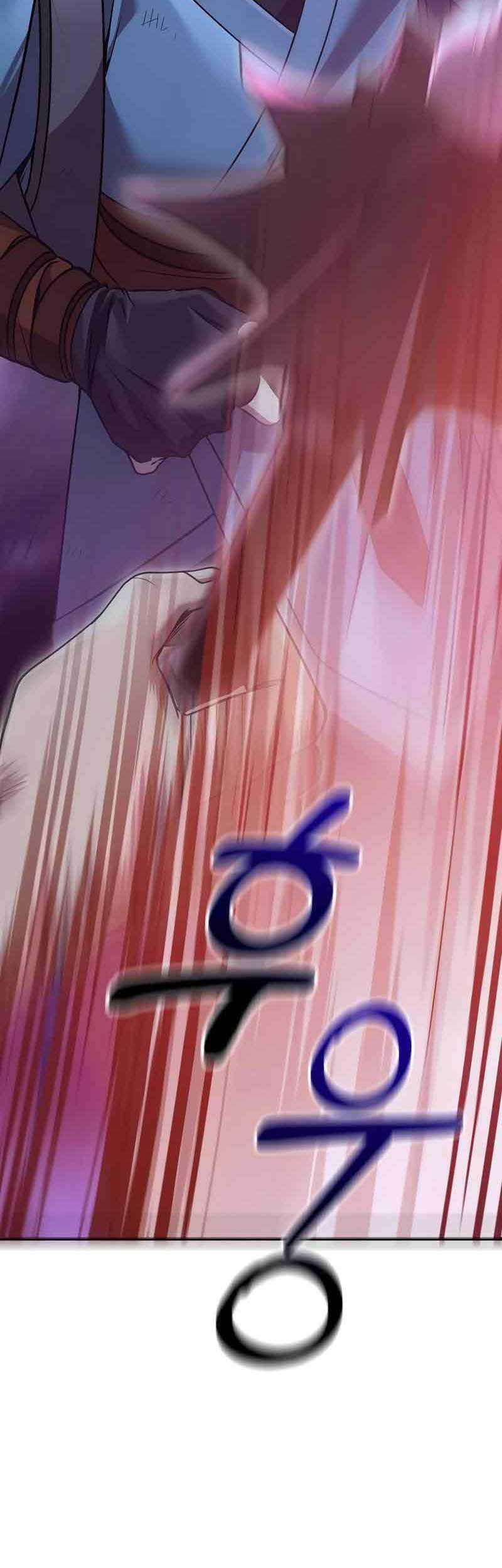 Chapter 47 - halaman 38