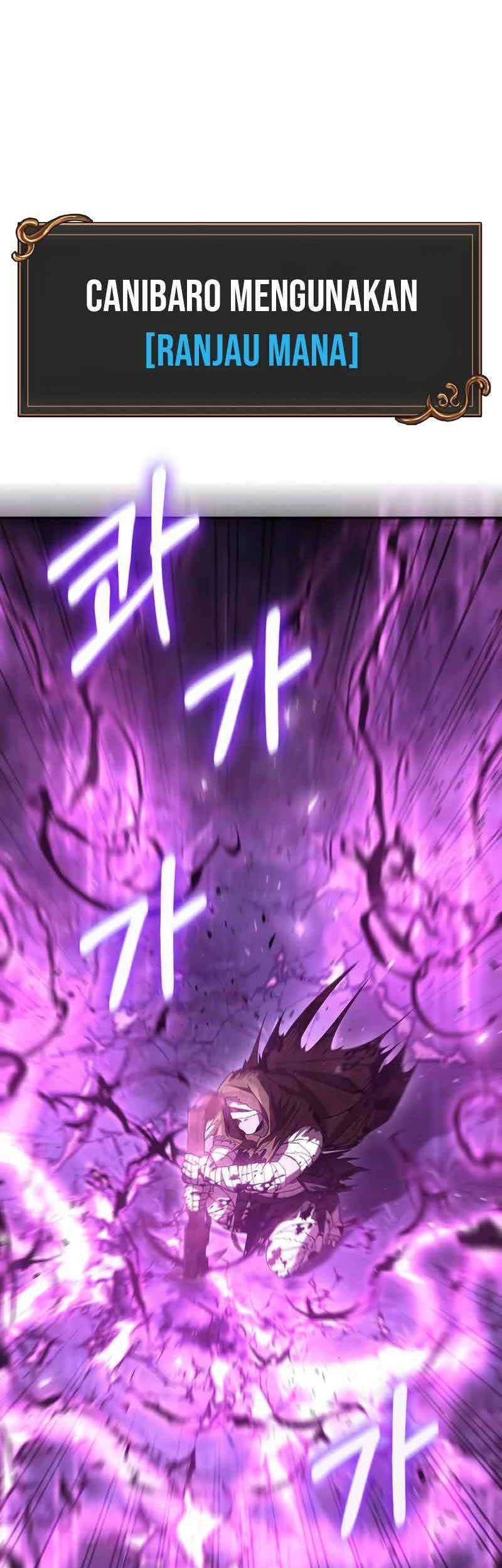Chapter 47 - halaman 42