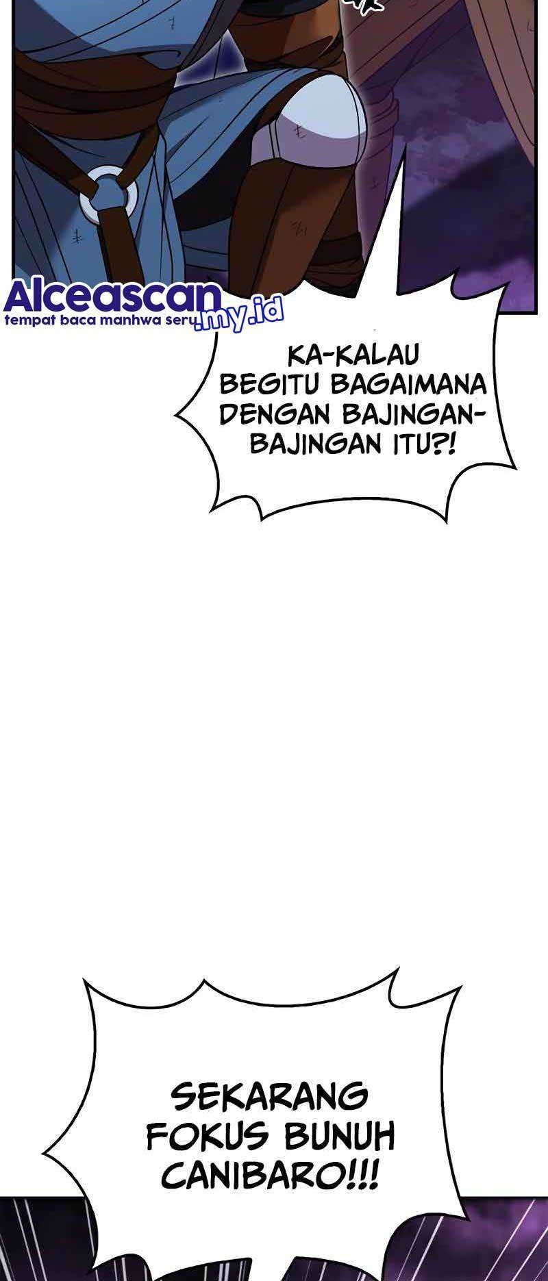 Chapter 47 - halaman 44