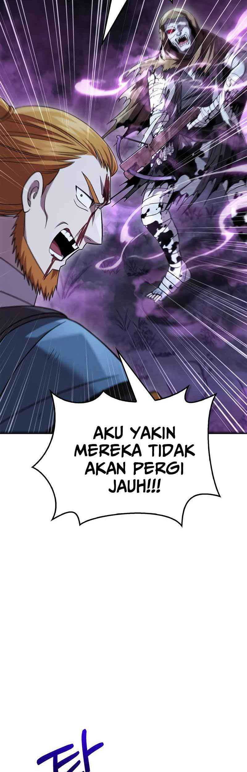 Chapter 47 - halaman 45