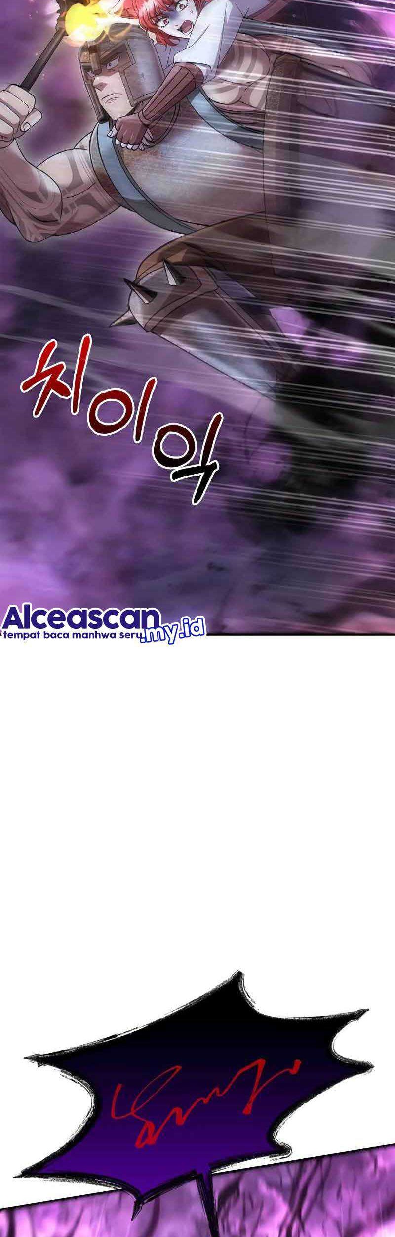 Chapter 47 - halaman 49