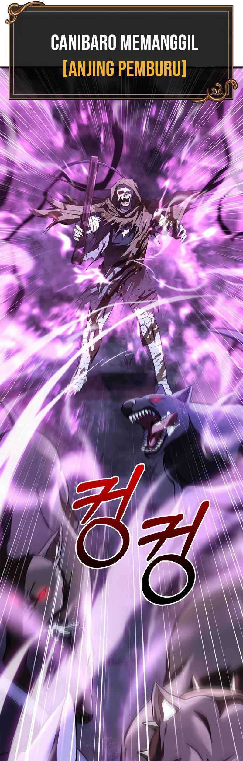 Chapter 47 - halaman 51
