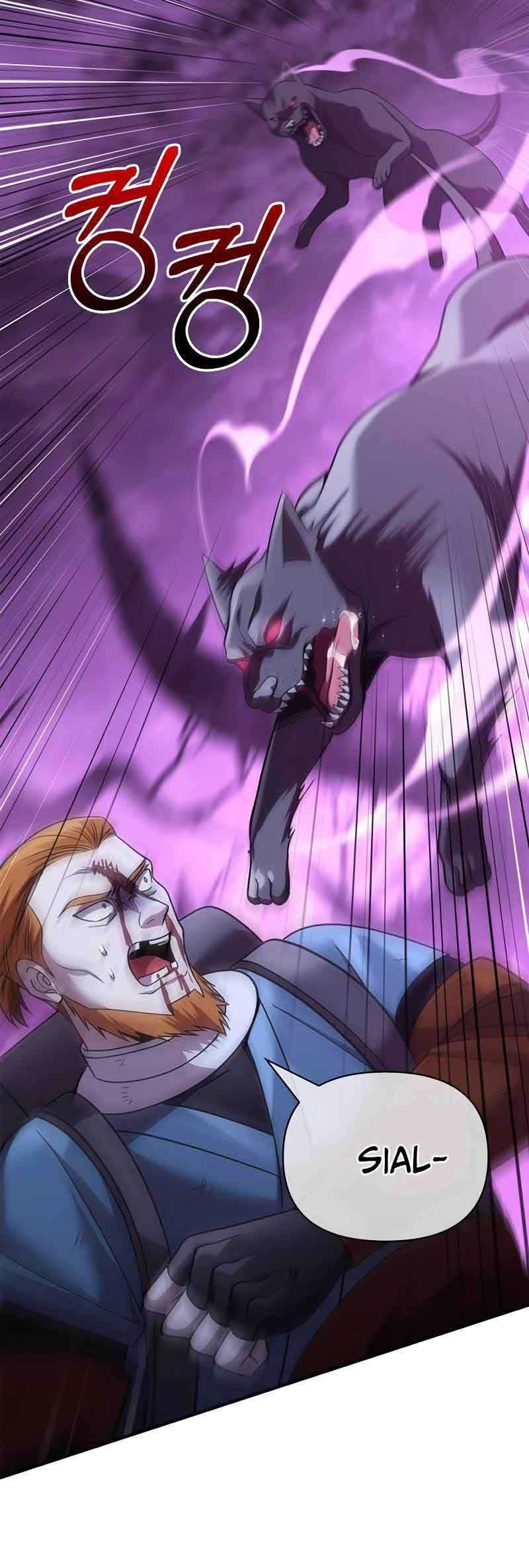 Chapter 47 - halaman 53