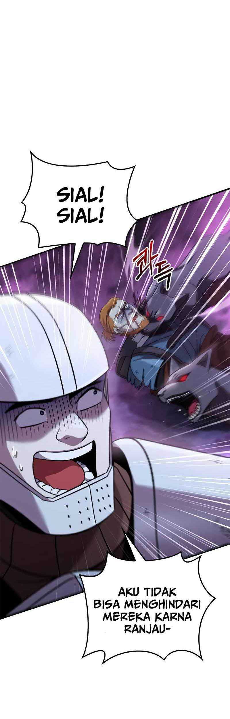 Chapter 47 - halaman 54