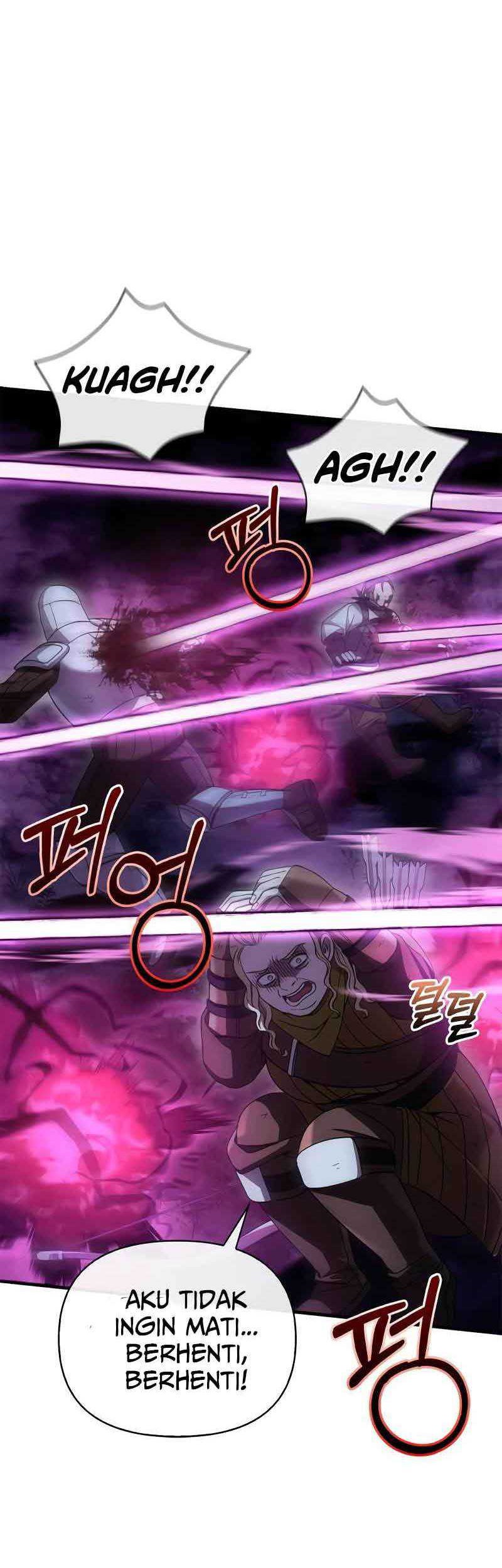Chapter 47 - halaman 55