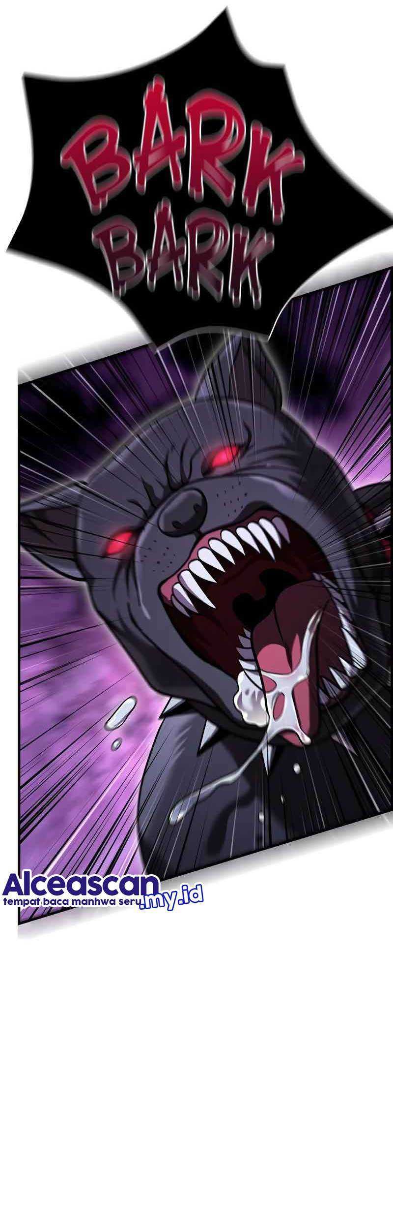 Chapter 47 - halaman 57