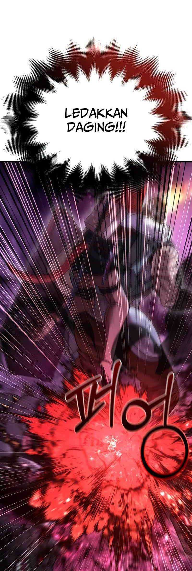 Chapter 47 - halaman 59