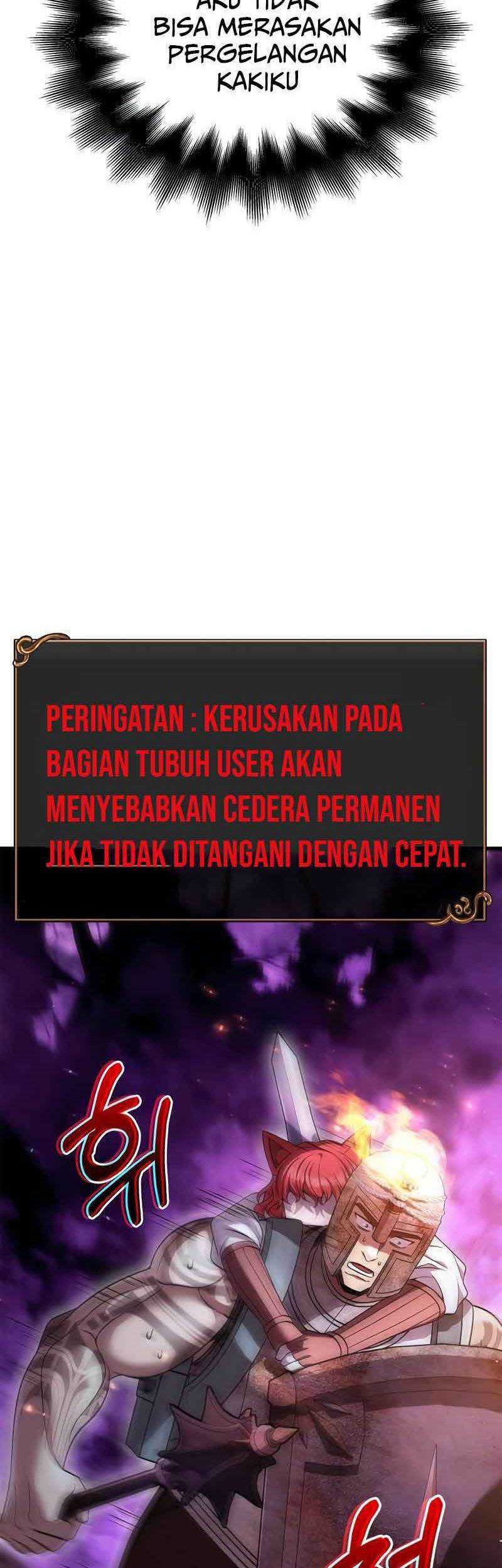 Chapter 47 - halaman 61