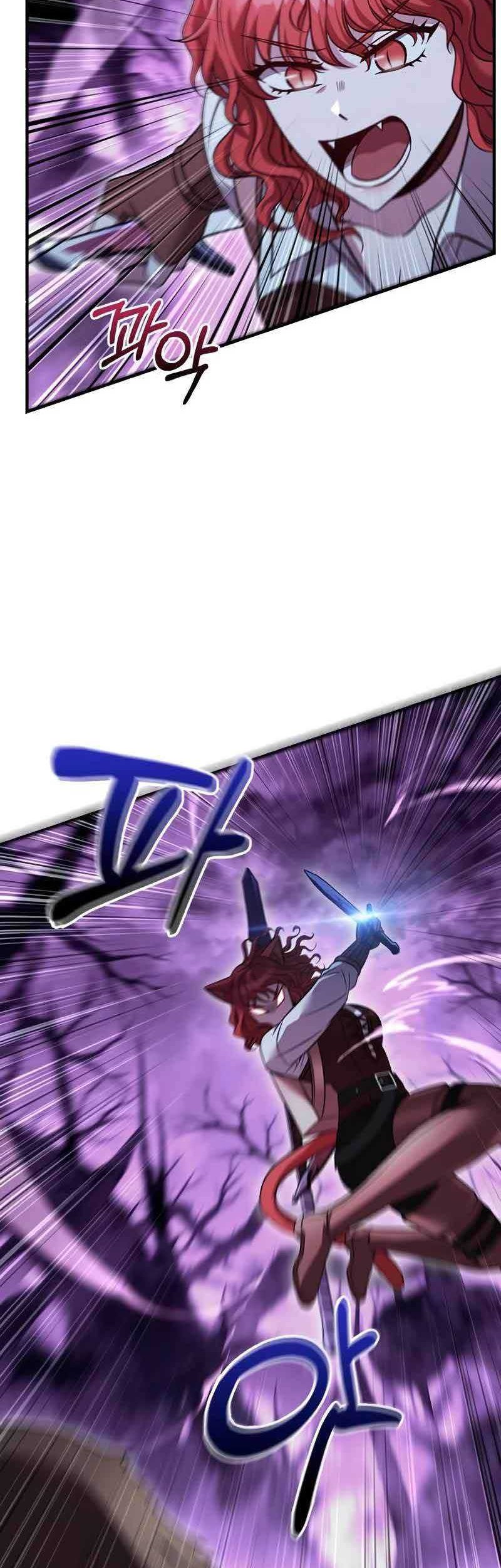 Chapter 47 - halaman 67