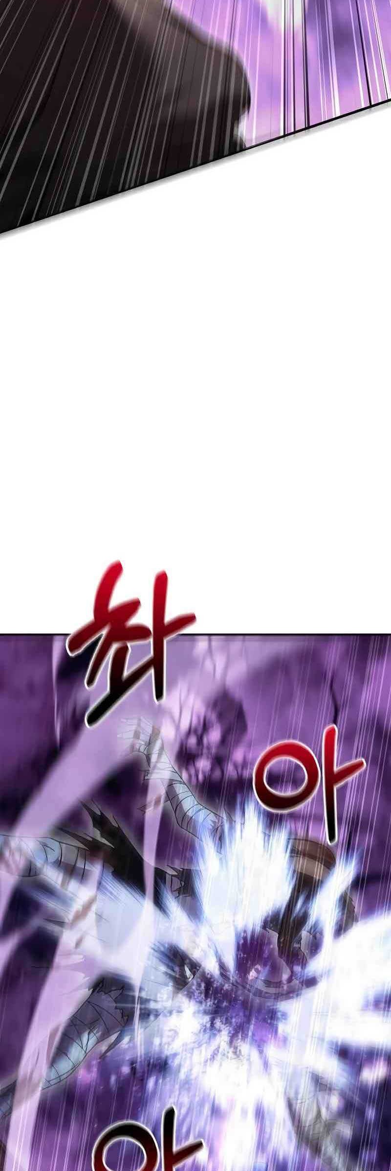 Chapter 47 - halaman 68