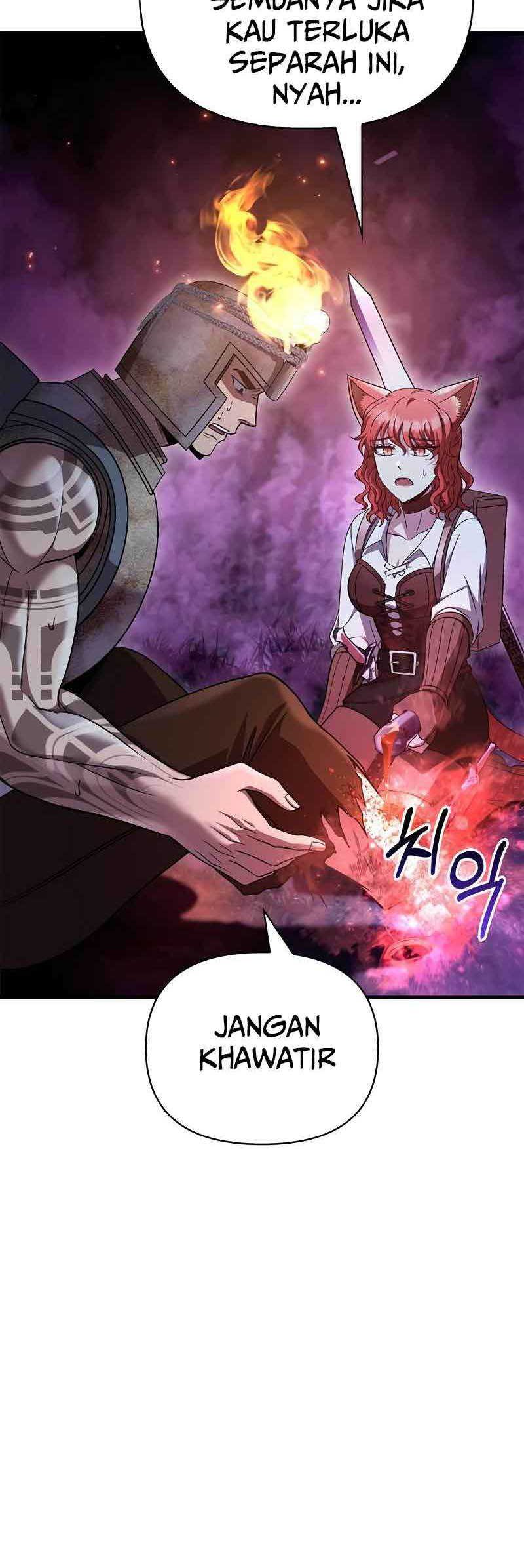Chapter 47 - halaman 74