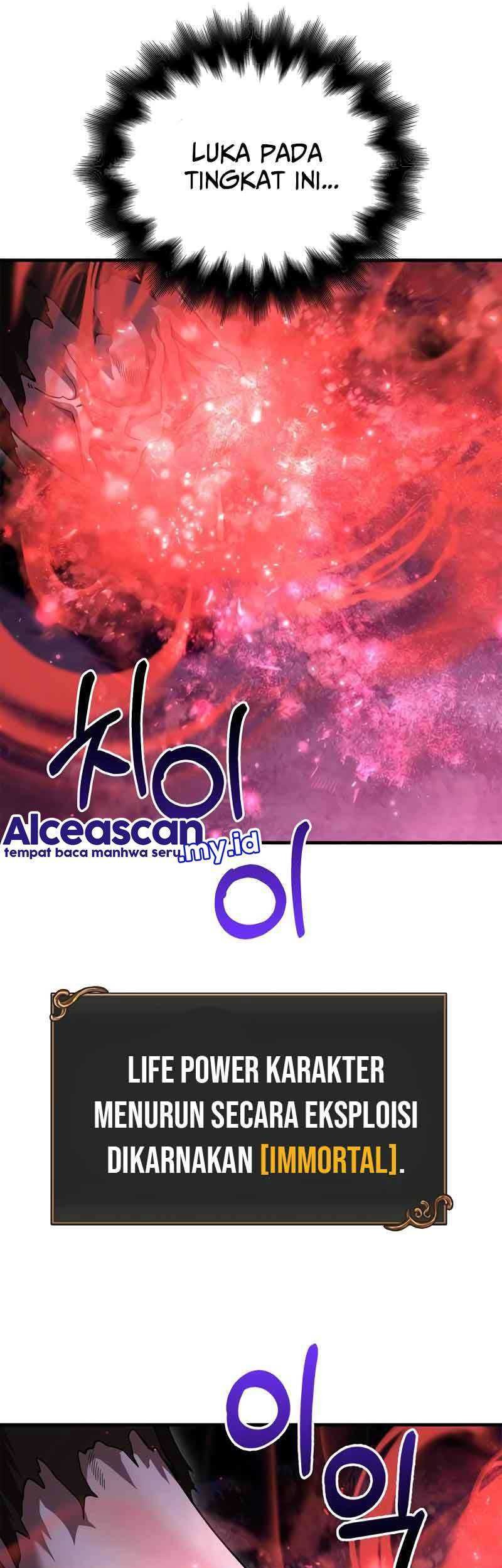 Chapter 47 - halaman 75