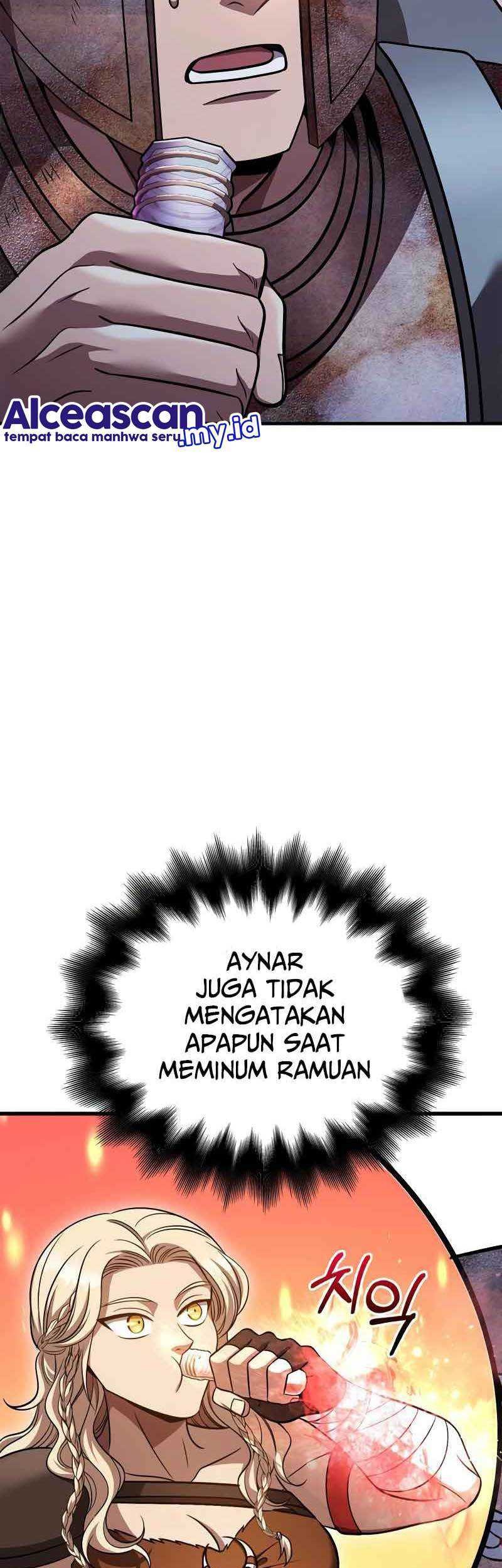 Chapter 47 - halaman 81