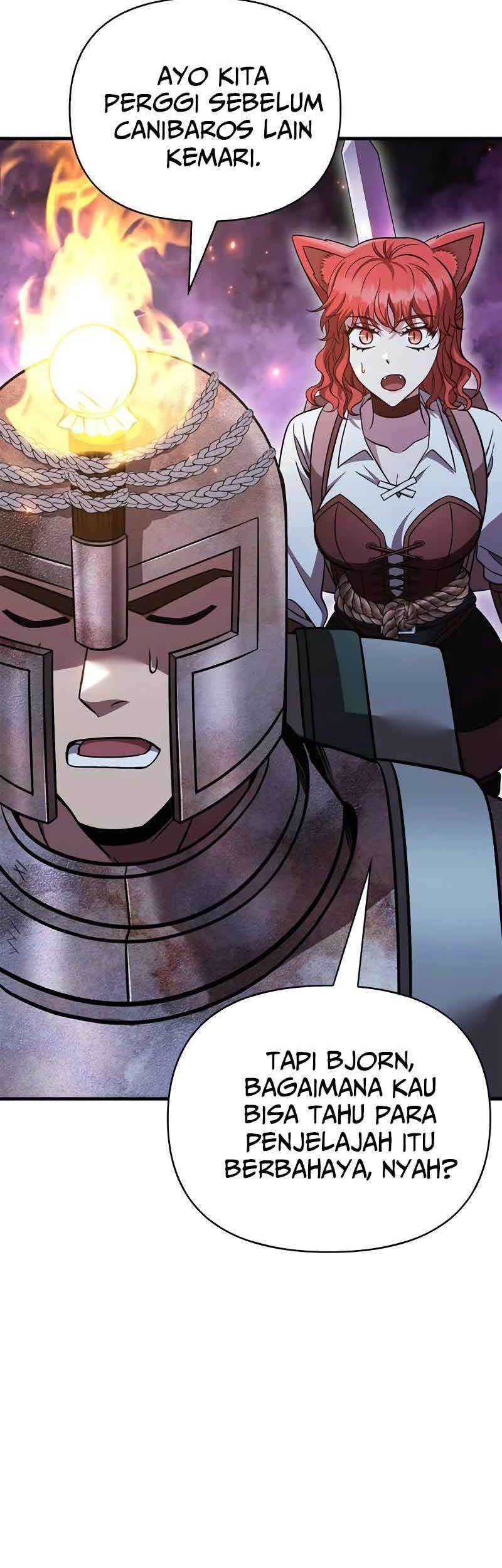 Chapter 47 - halaman 84