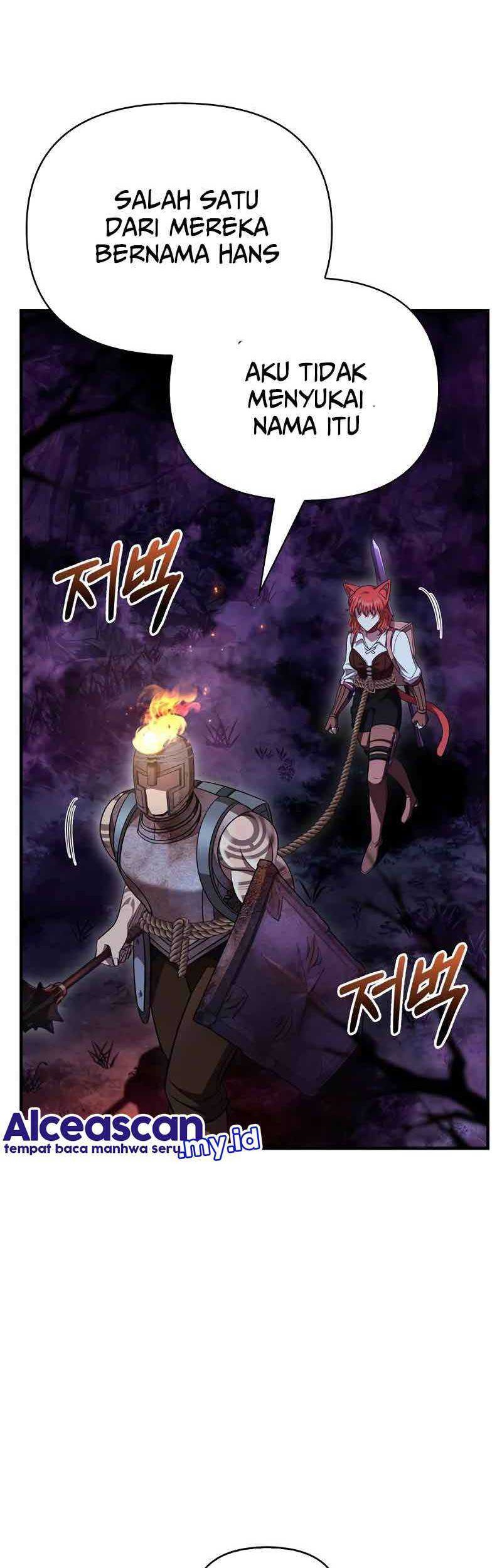 Chapter 47 - halaman 85