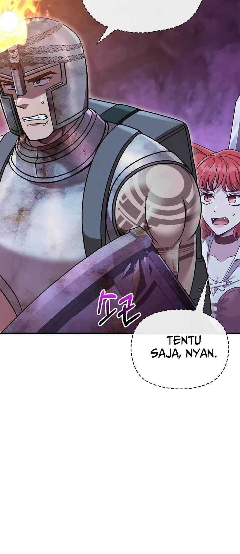 Chapter 47 - halaman 5