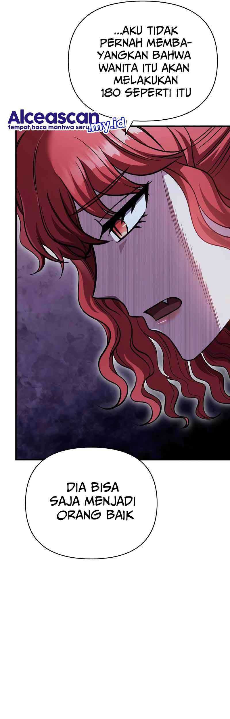 Chapter 47 - halaman 87