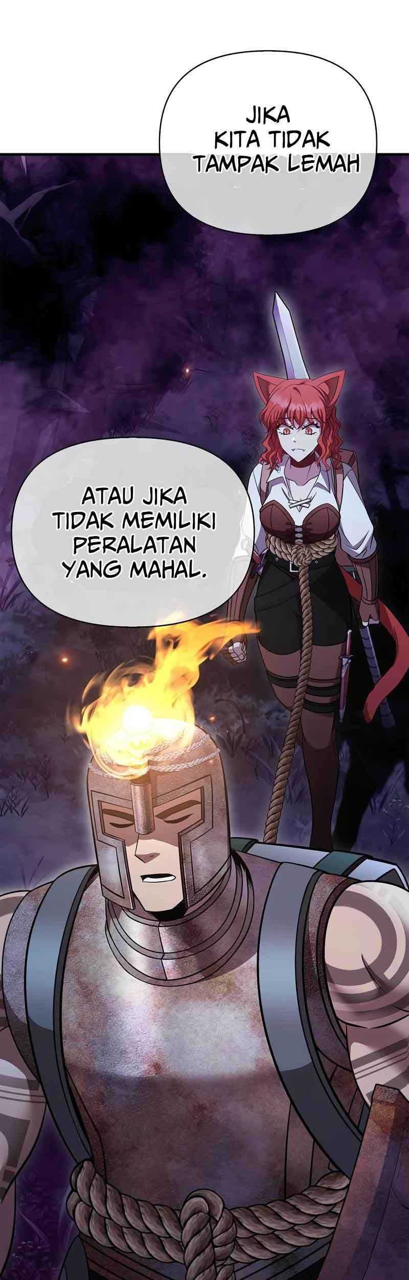 Chapter 47 - halaman 88