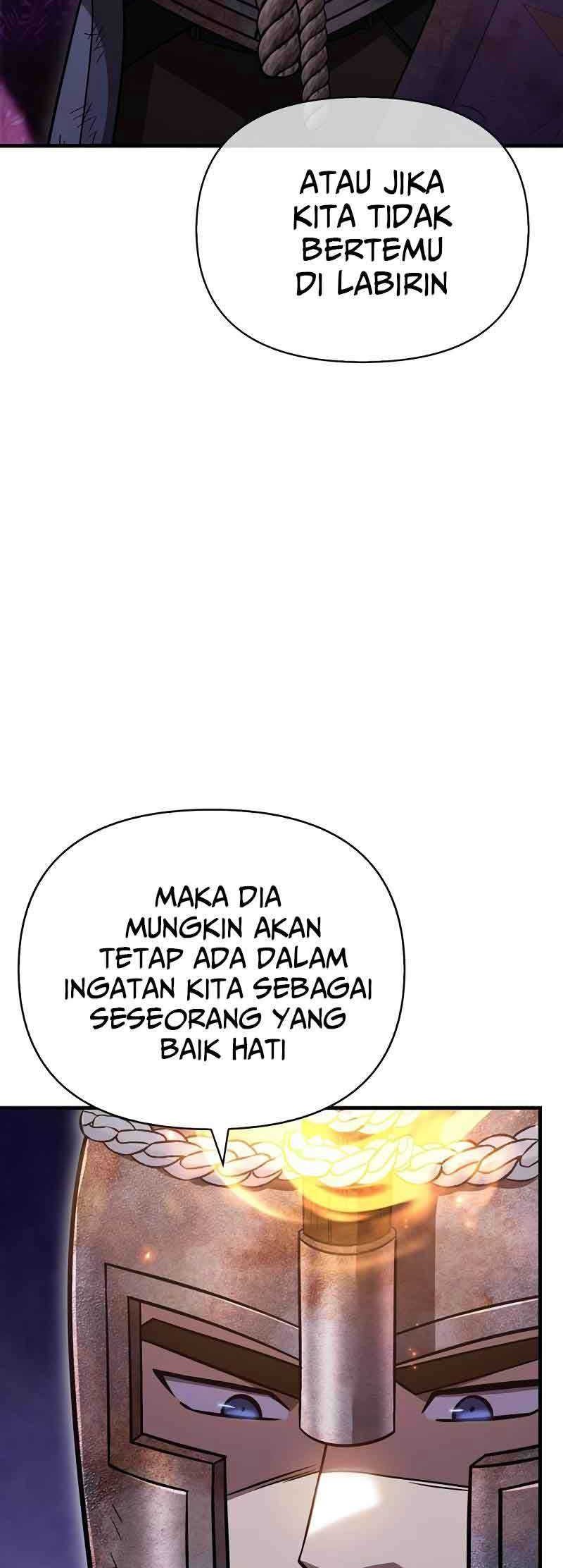 Chapter 47 - halaman 89