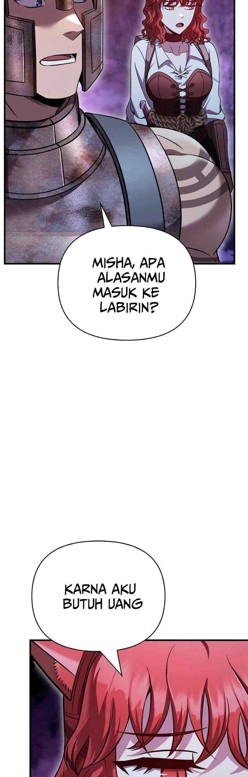 Chapter 47 - halaman 91