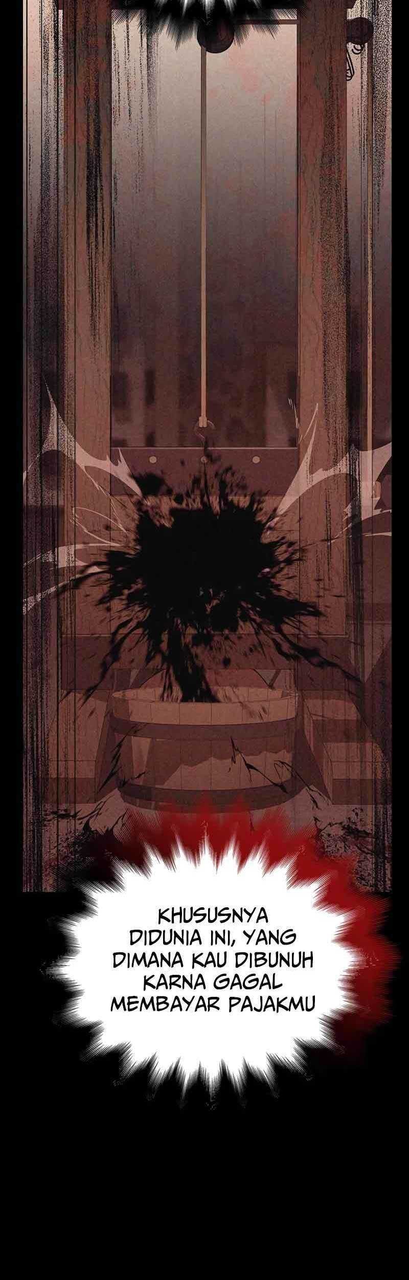 Chapter 47 - halaman 93