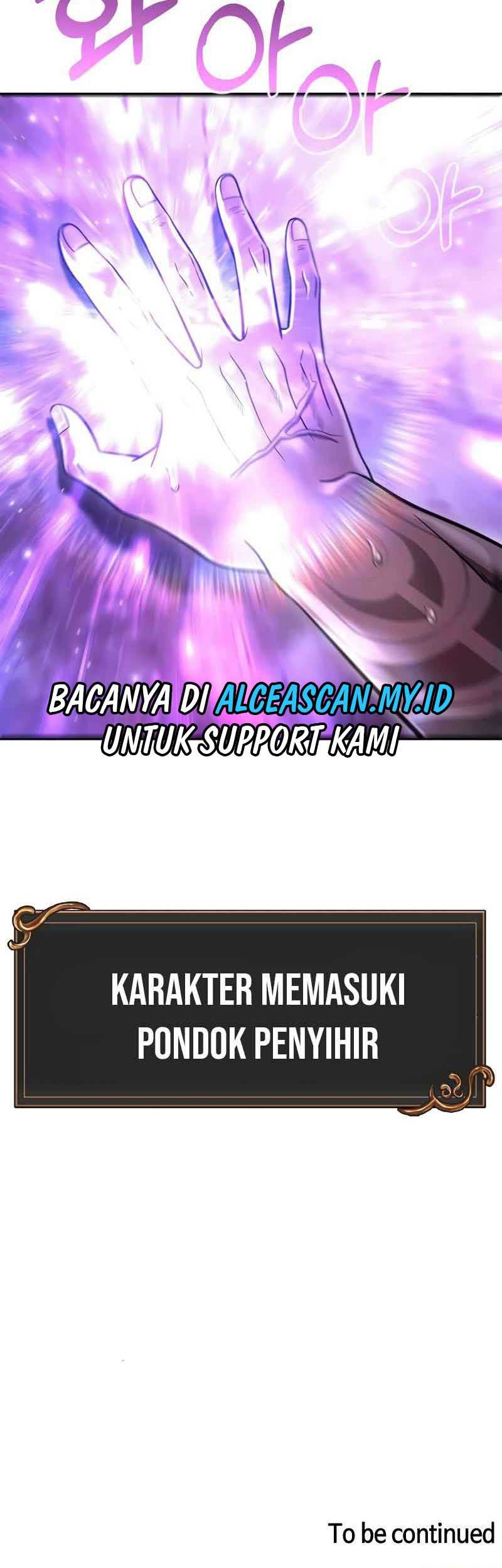 Chapter 47 - halaman 103