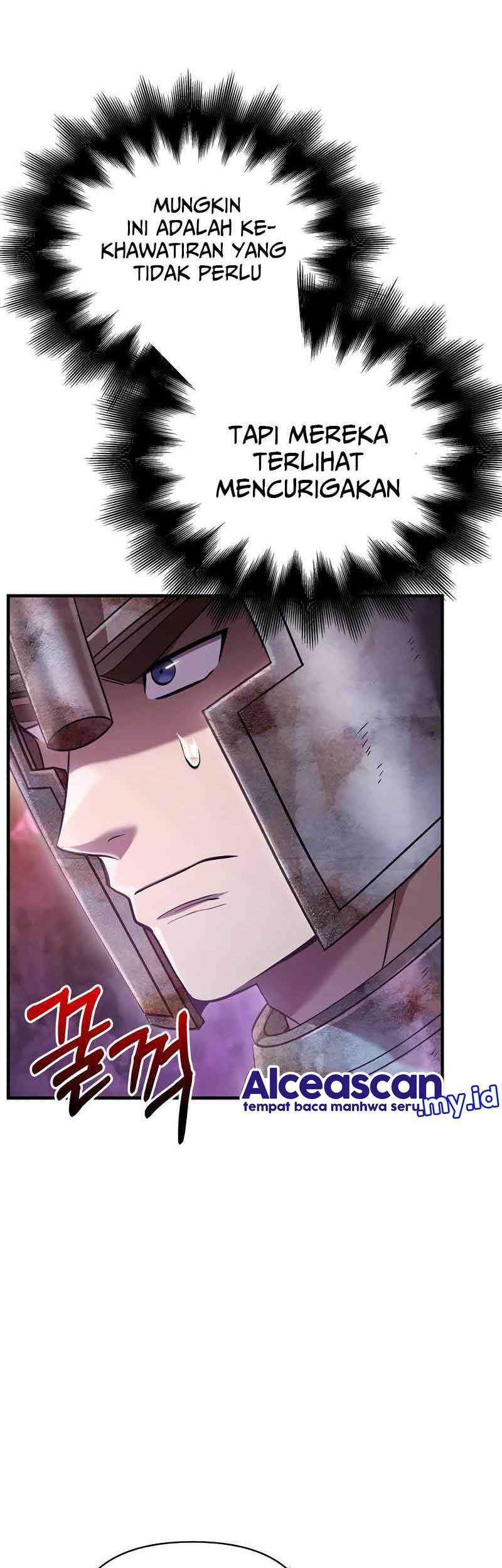 Chapter 47 - halaman 6