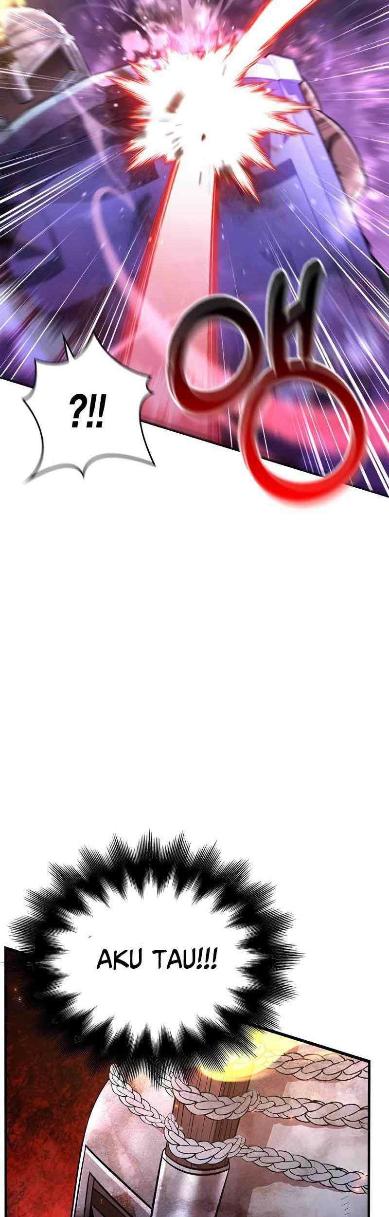 Chapter 47 - halaman 12