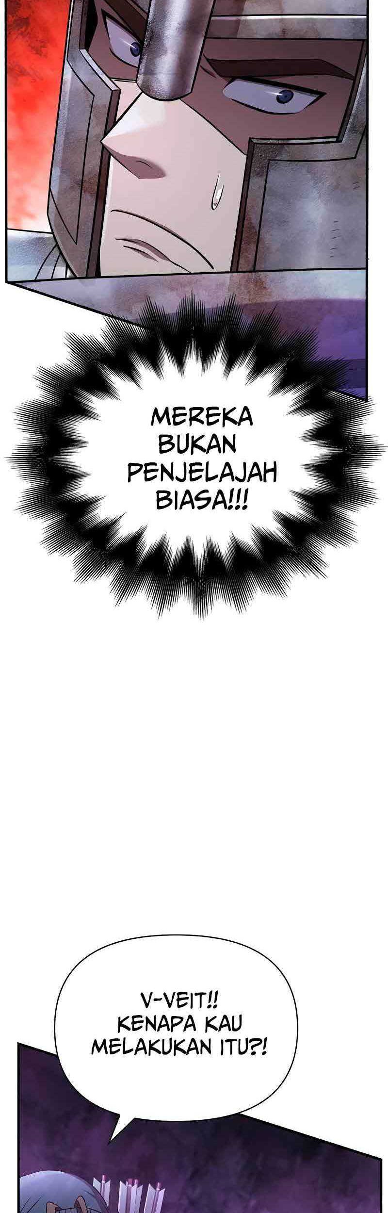 Chapter 47 - halaman 13