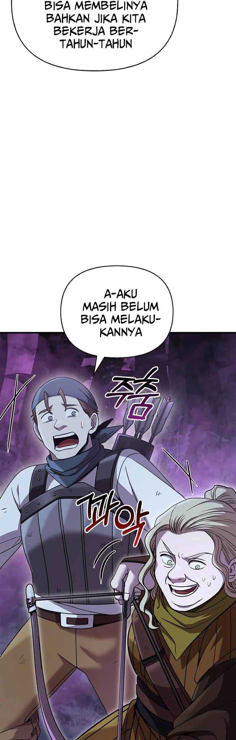 Chapter 47 - halaman 18