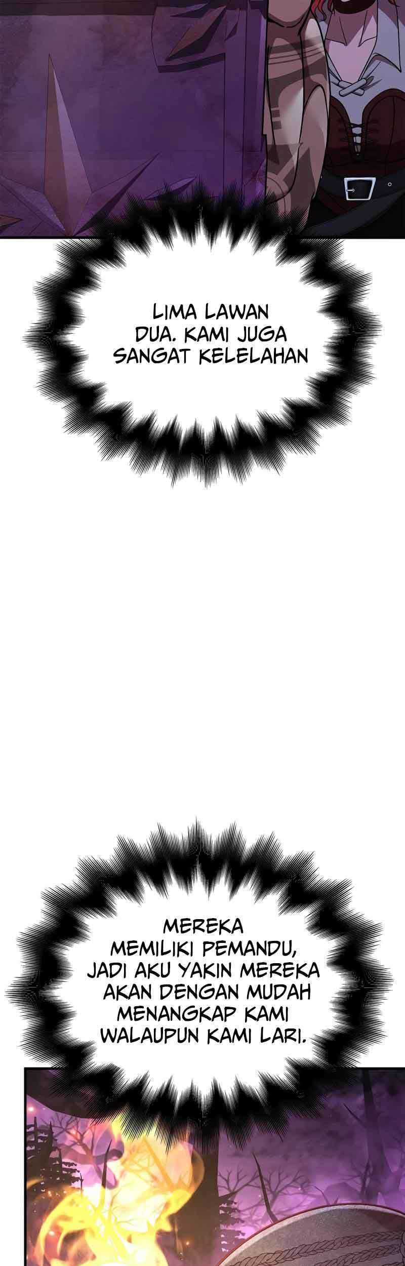 Chapter 47 - halaman 21