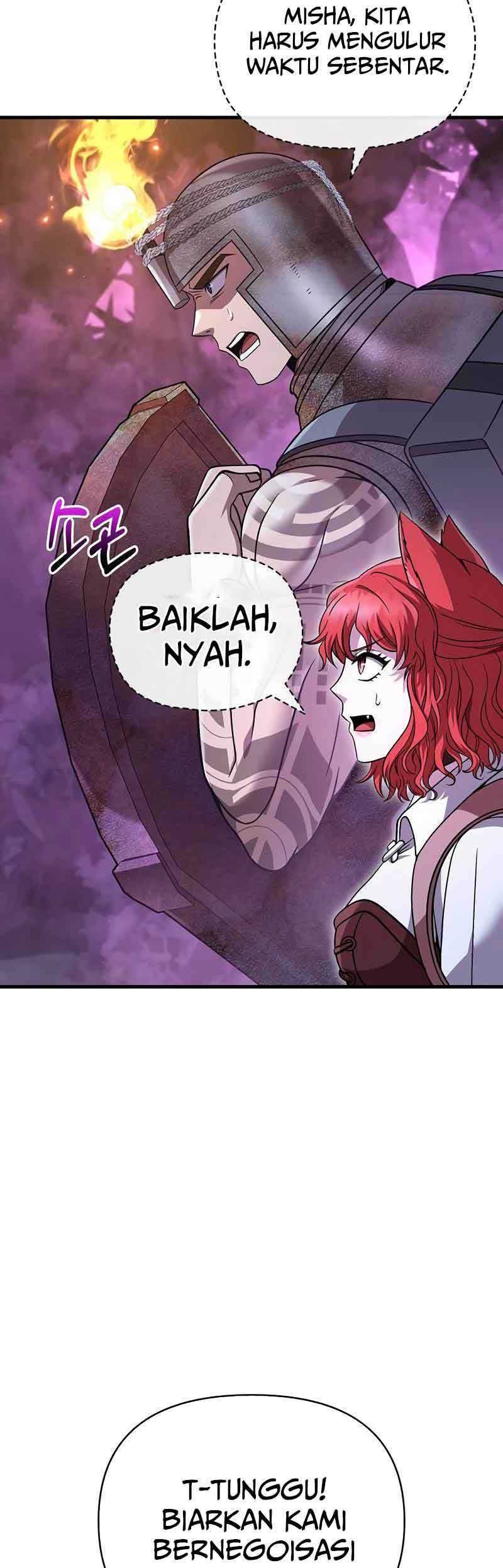 Chapter 47 - halaman 23