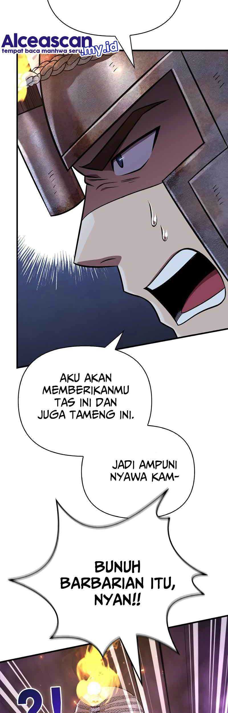 Chapter 47 - halaman 24